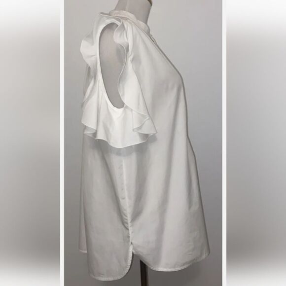 NWOT See by Chloe Shirt - Picture 2 of 4